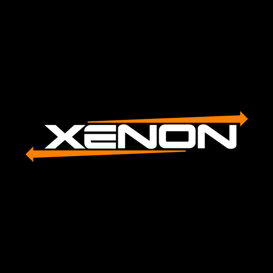 XENON