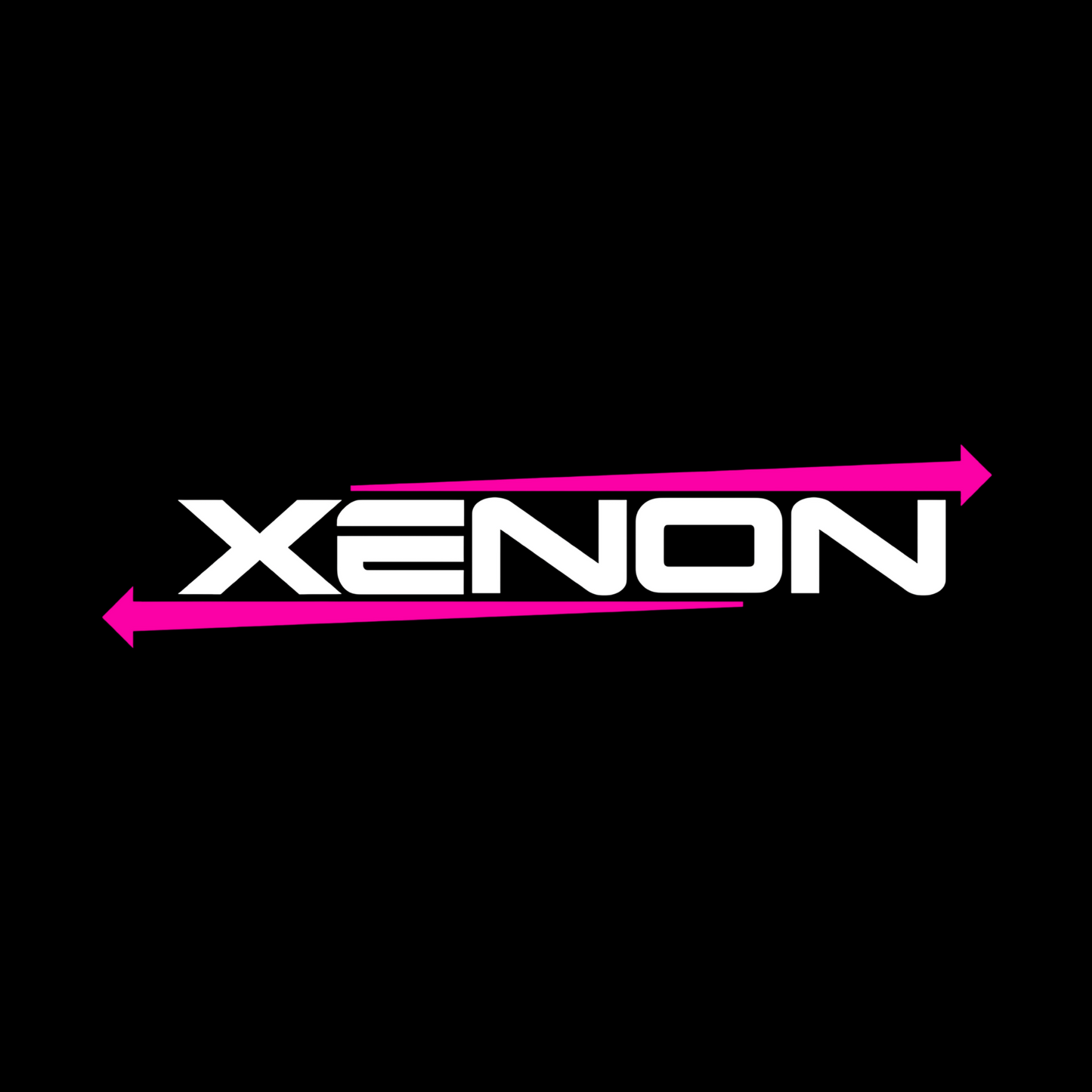 XENON
