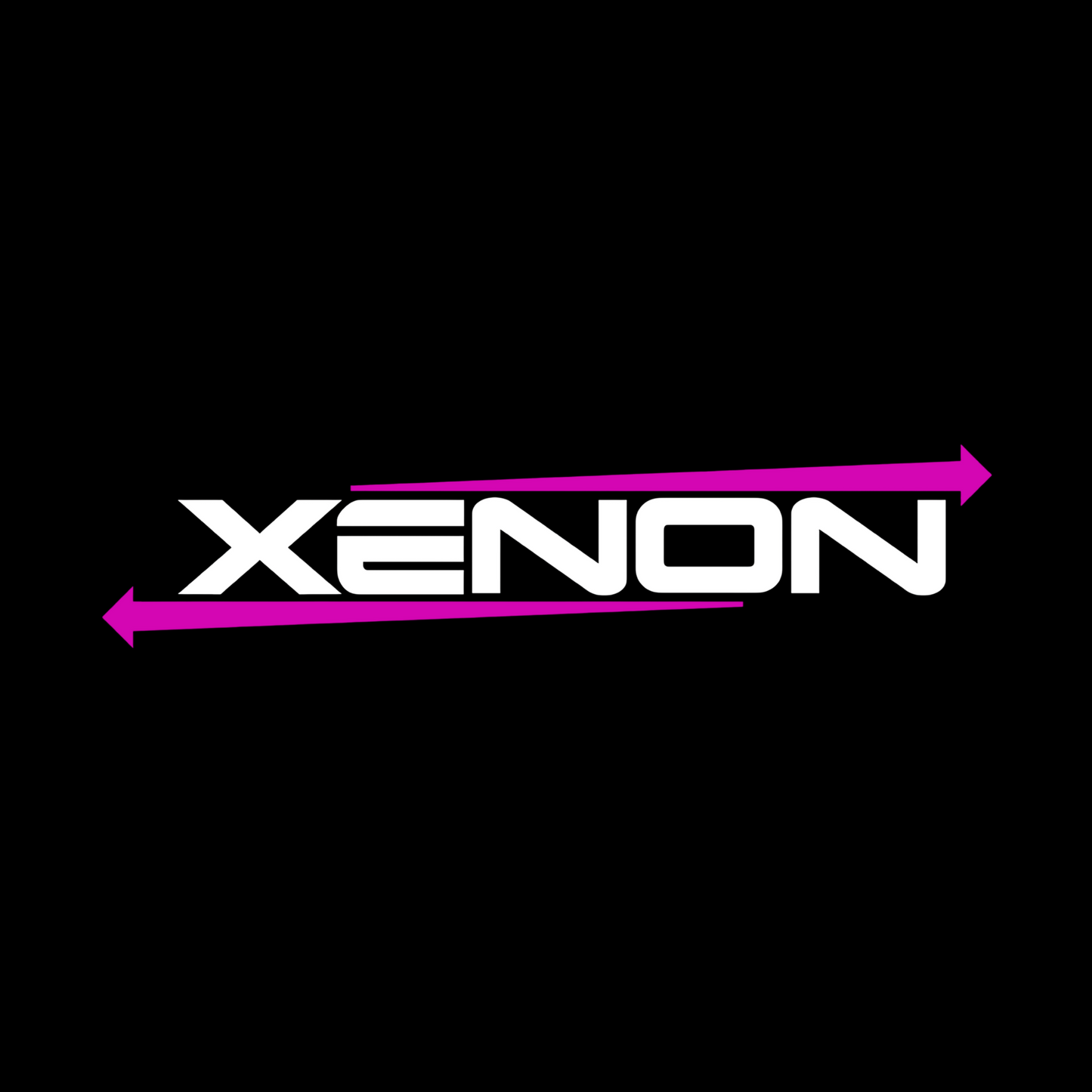 XENON