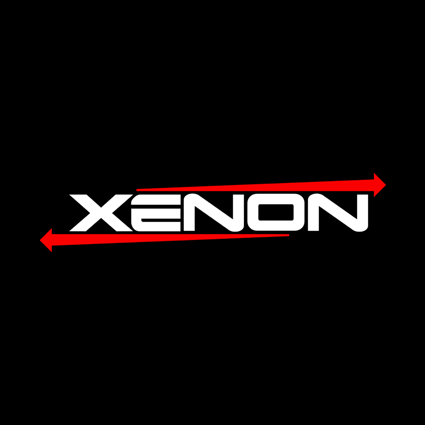 XENON