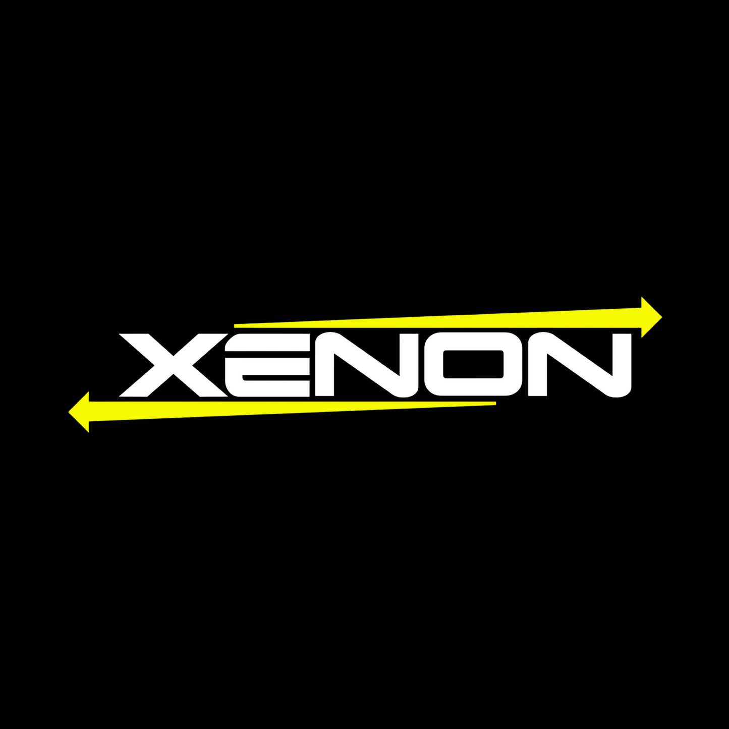 XENON