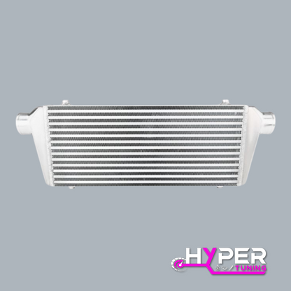 Intercooler 550 x 230 x 65mm