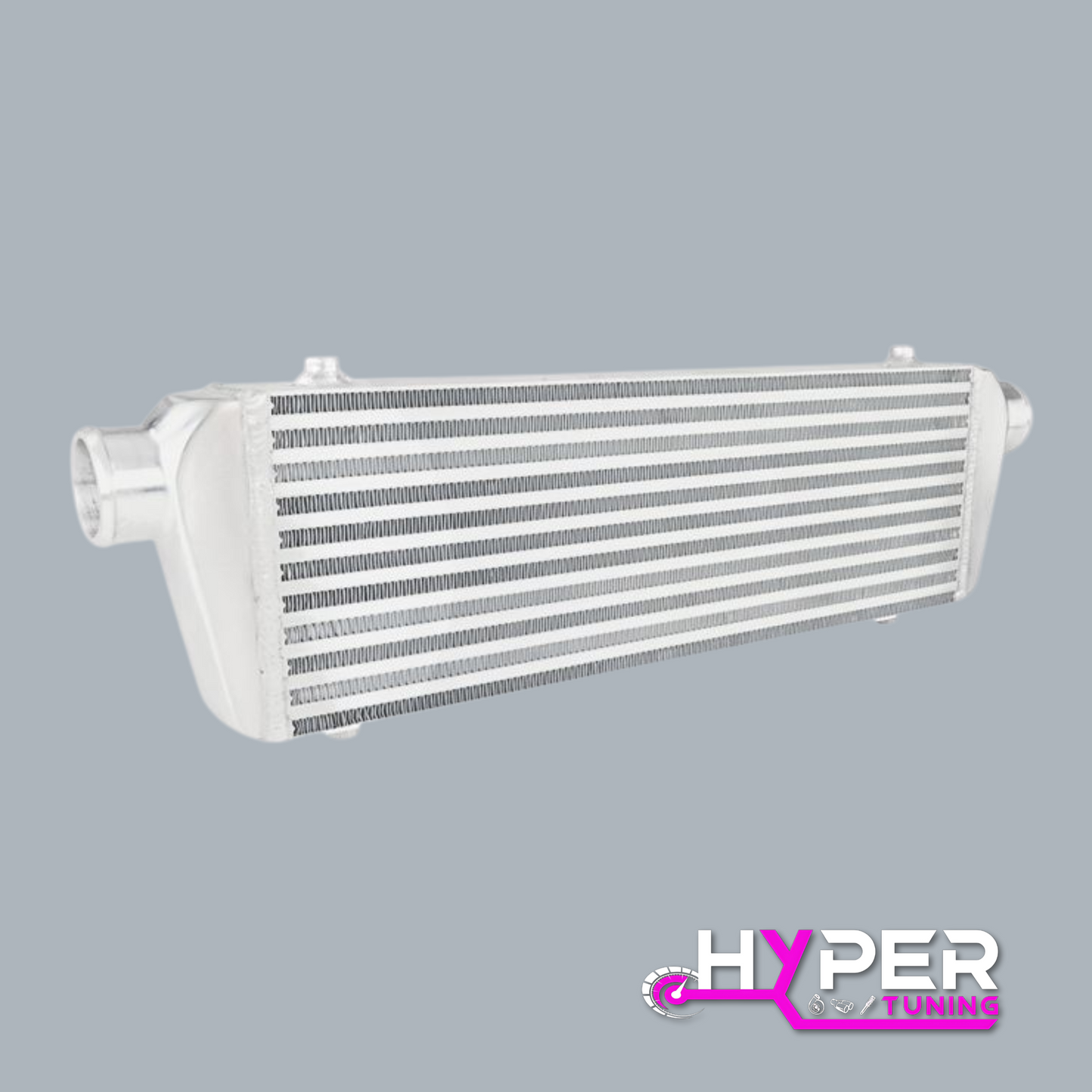 Intercooler 550 x 180 x 65mm