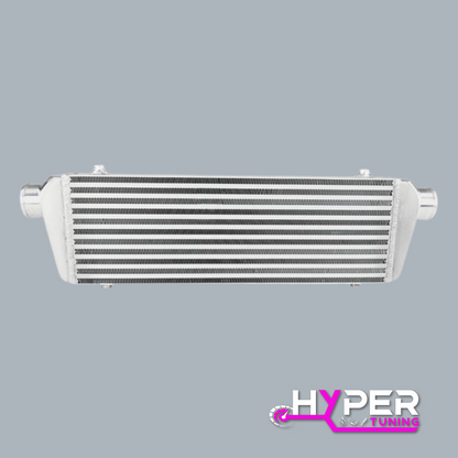 Intercooler 550 x 180 x 65mm