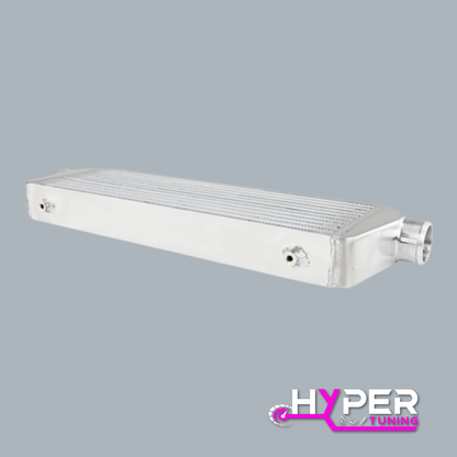Intercooler 550 x 180 x 65mm
