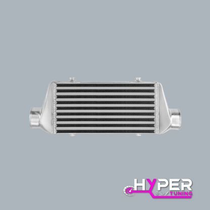 Intercooler 300 x 155 x 65mm