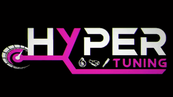 HyperTuning